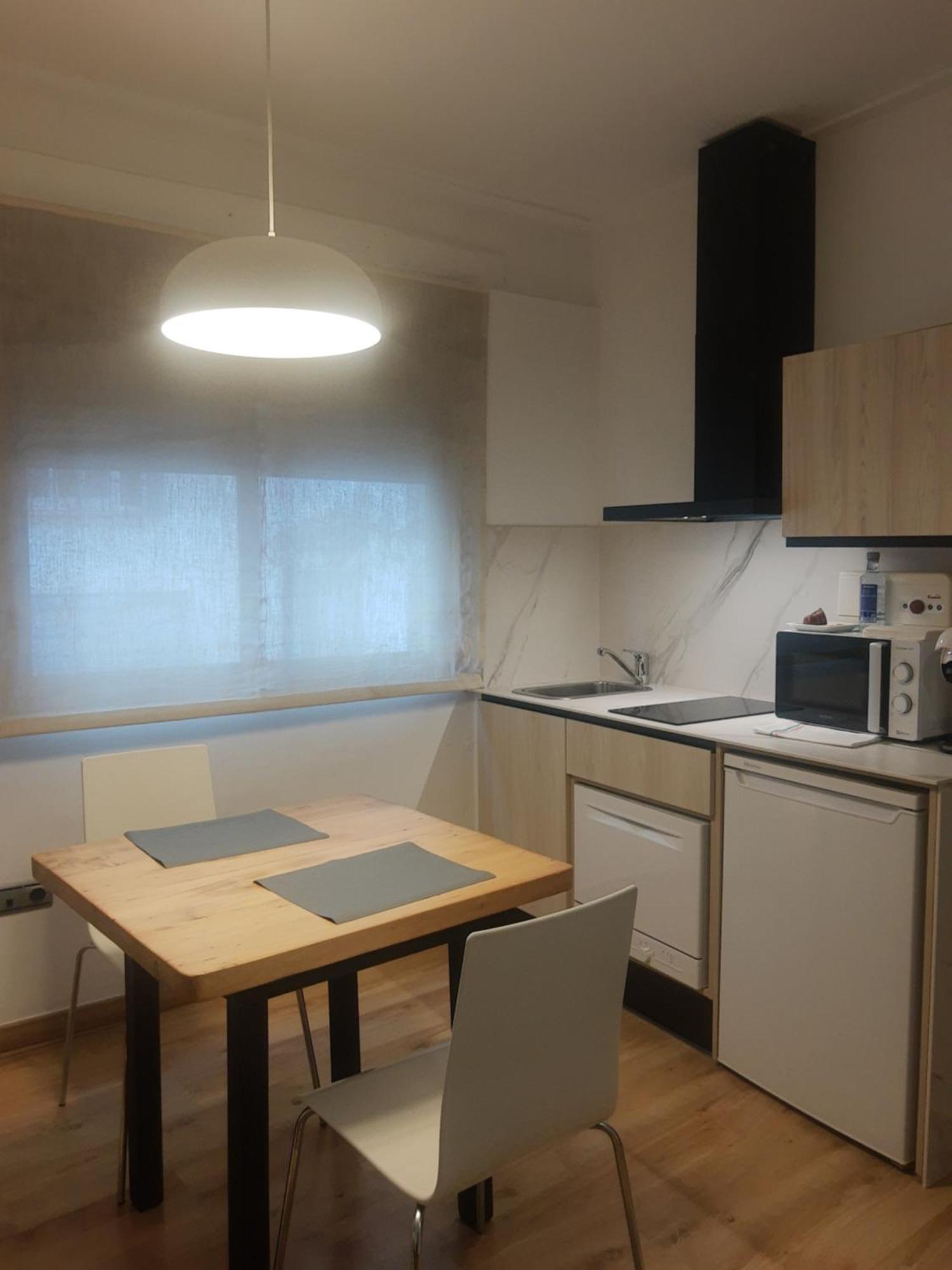 Las Coles Apartasuites Xàtiva Zewnętrze zdjęcie