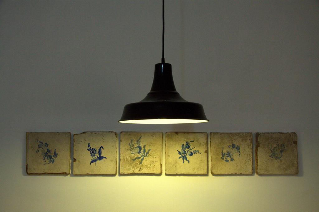 Las Coles Apartasuites Xàtiva Zewnętrze zdjęcie