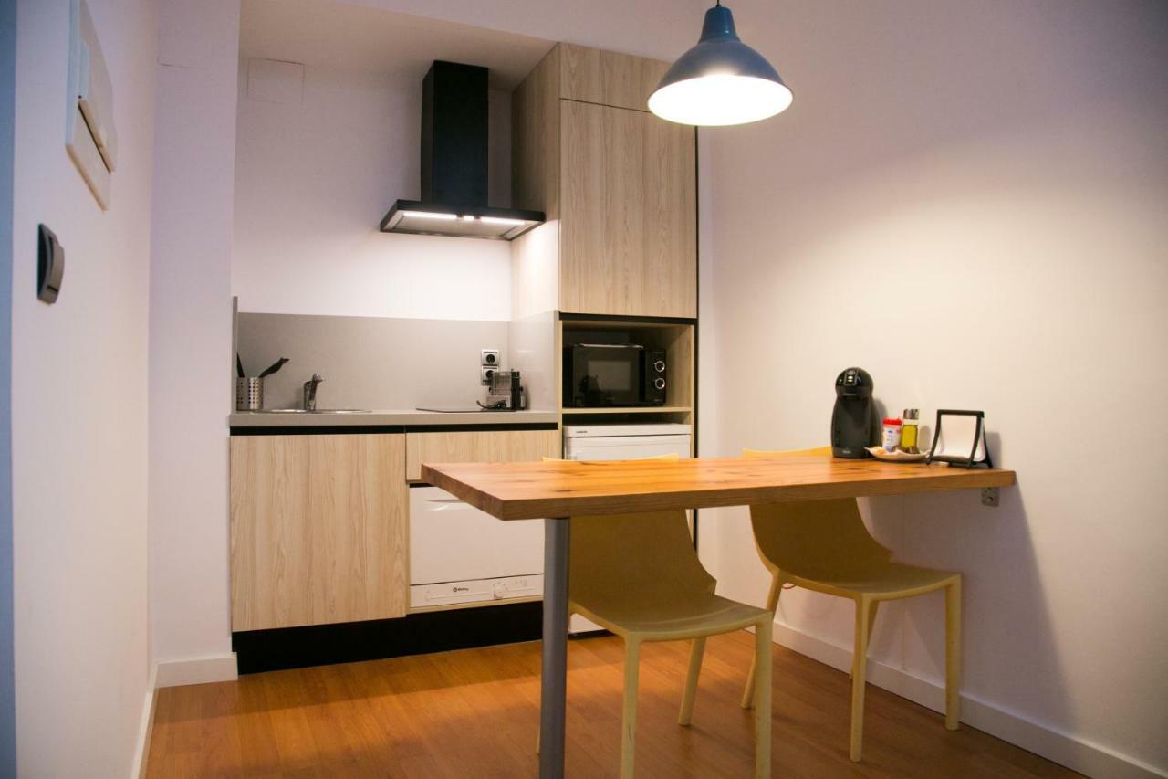 Las Coles Apartasuites Xàtiva Zewnętrze zdjęcie