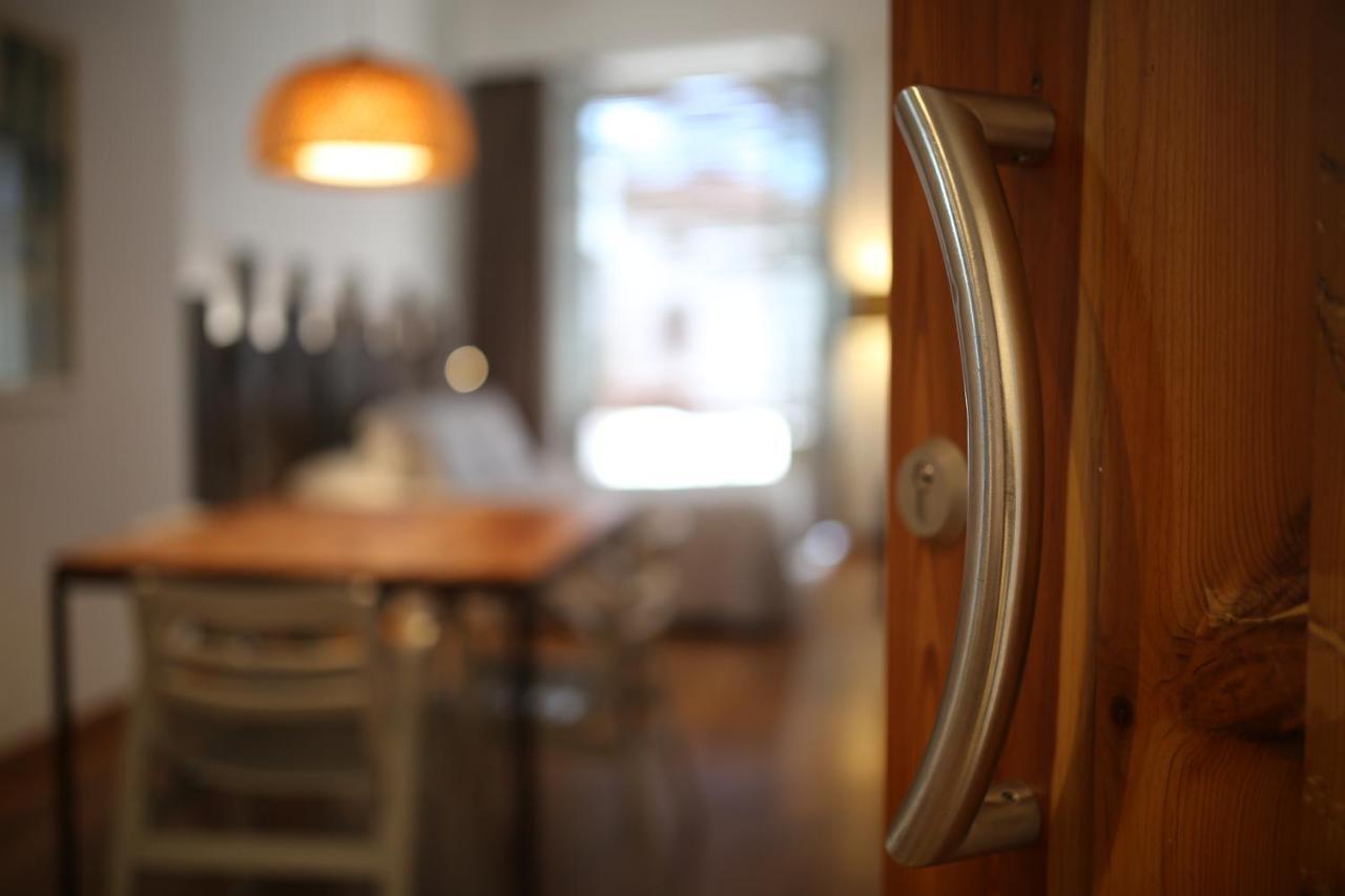 Las Coles Apartasuites Xàtiva Zewnętrze zdjęcie