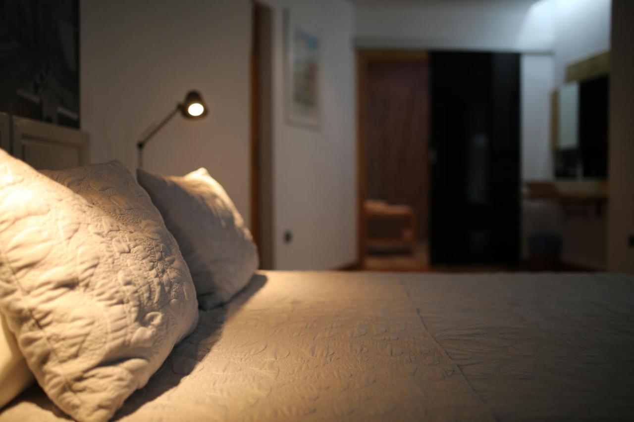 Las Coles Apartasuites Xàtiva Zewnętrze zdjęcie