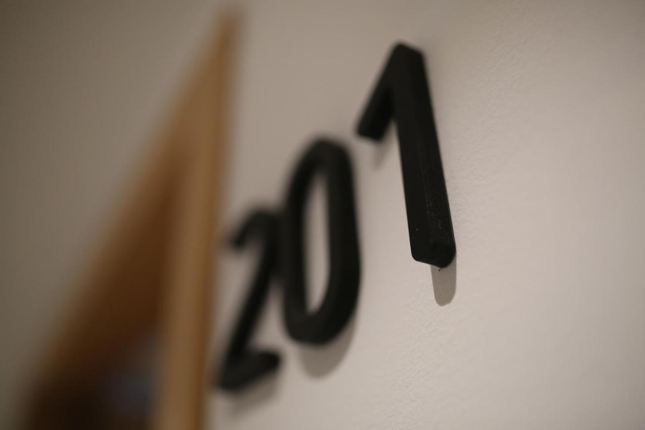 Las Coles Apartasuites Xàtiva Zewnętrze zdjęcie