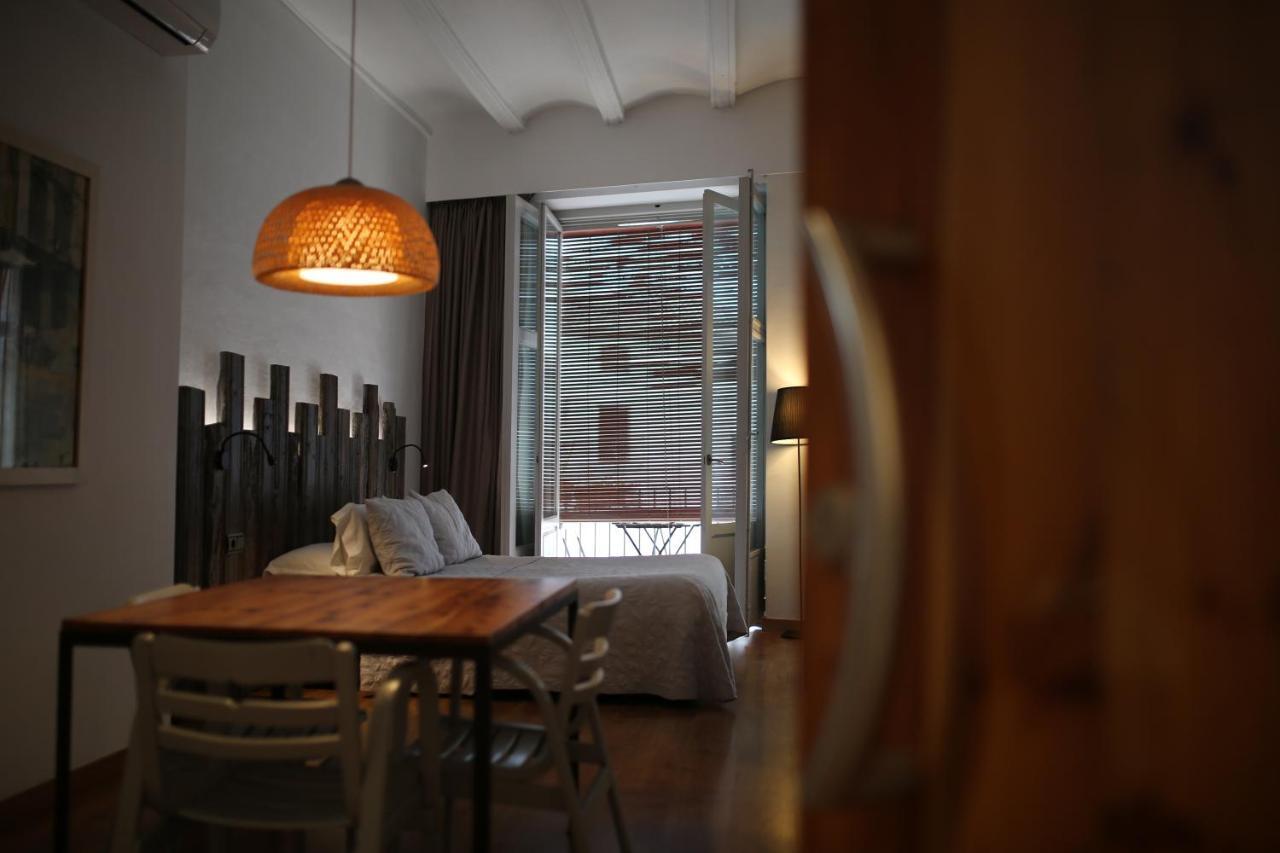 Las Coles Apartasuites Xàtiva Zewnętrze zdjęcie
